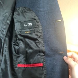 Really nice men sport coat